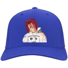 Load image into Gallery viewer, Trippie Redd Fashion Twill Cap