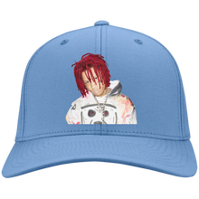 Load image into Gallery viewer, Trippie Redd Fashion Twill Cap