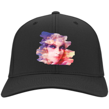 Load image into Gallery viewer, Mens Goldfrapp Trip Hop 1430 Twill Cap