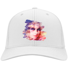 Load image into Gallery viewer, Mens Goldfrapp Trip Hop 1430 Twill Cap