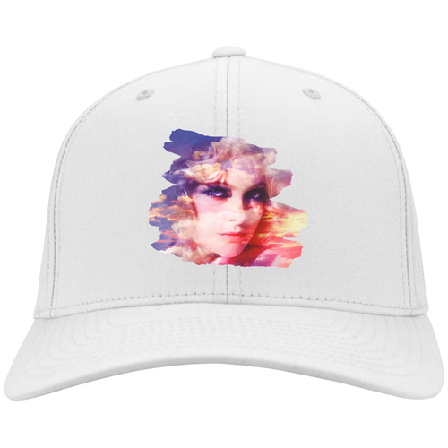 Mens Goldfrapp Trip Hop 1430 Twill Cap