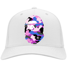 Load image into Gallery viewer, New A BATHING APE KID Twill Cap