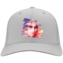 Load image into Gallery viewer, Mens Goldfrapp Trip Hop 1430 Twill Cap