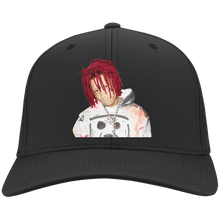 Load image into Gallery viewer, Trippie Redd Fashion Twill Cap