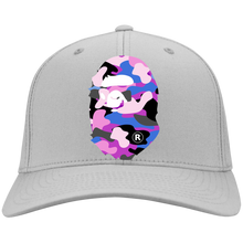 Load image into Gallery viewer, New A BATHING APE KID Twill Cap