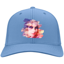 Load image into Gallery viewer, Mens Goldfrapp Trip Hop 1430 Twill Cap