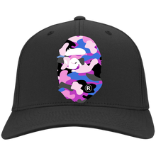 Load image into Gallery viewer, New A BATHING APE KID Twill Cap
