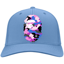 Load image into Gallery viewer, New A BATHING APE KID Twill Cap