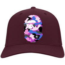 Load image into Gallery viewer, New A BATHING APE KID Twill Cap