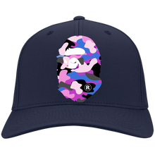 Load image into Gallery viewer, New A BATHING APE KID Twill Cap