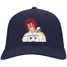 Load image into Gallery viewer, Trippie Redd Fashion Twill Cap