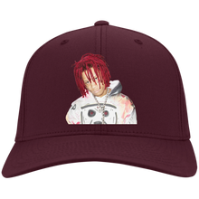 Load image into Gallery viewer, Trippie Redd Fashion Twill Cap
