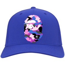 Load image into Gallery viewer, New A BATHING APE KID Twill Cap