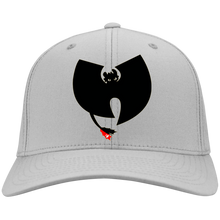 Load image into Gallery viewer, Wutang Logo x How To Train Your Dragon Twill Cap